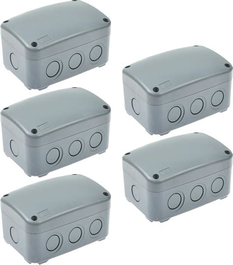 junction junction boxes|b&q electrical junction box.